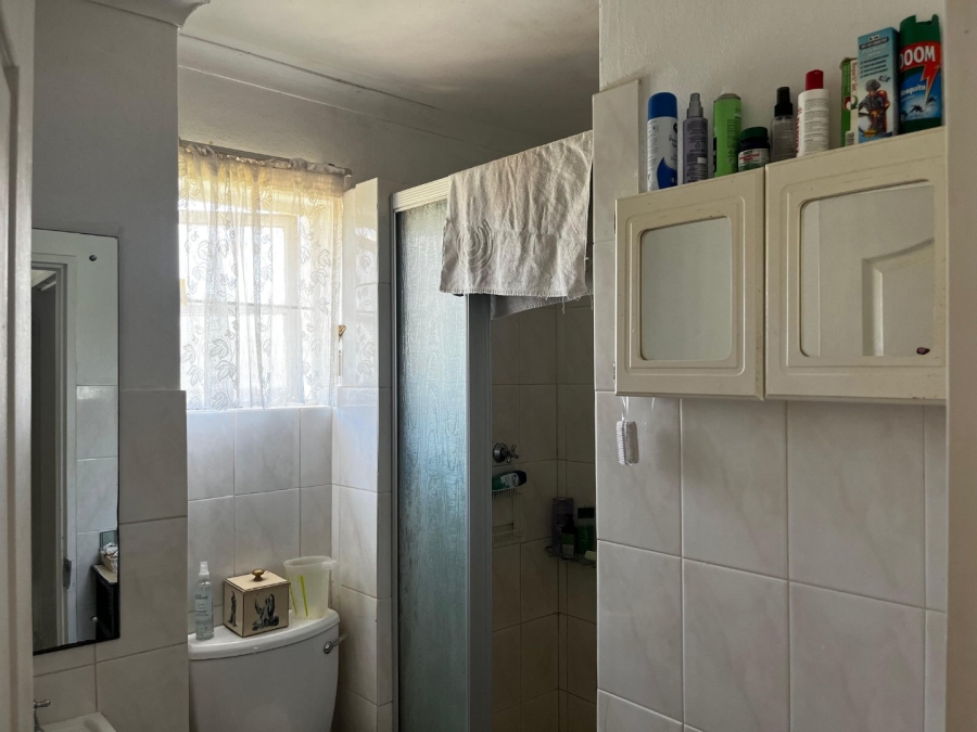 2 Bedroom Property for Sale in Caribbean Beach Club North West